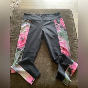 Athleta leggings